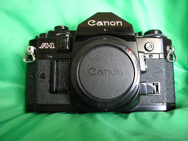 Canon A1 (2).JPG