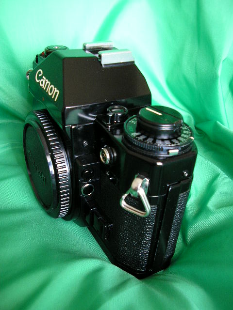 Canon A1 (3).JPG