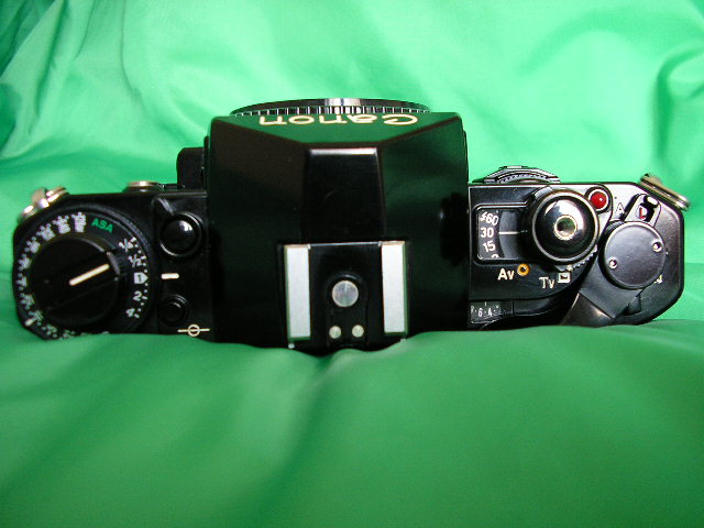 Canon A1 (4).JPG
