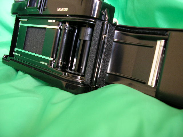 Canon A1 (7).JPG