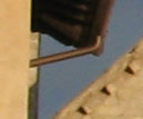 CANON A620 prova.jpg