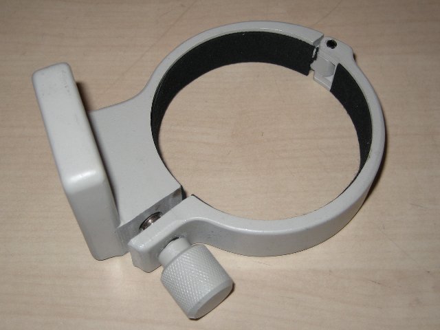 Canon_anello_70-200.jpg