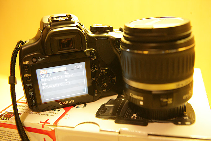canon_B.jpg