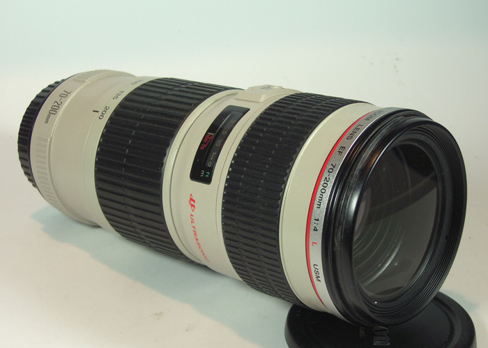 Canon B.JPG