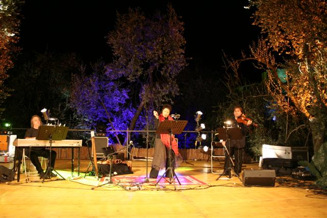 Canon campo2006 077 (Small).jpg