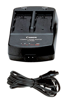 CANON_Chargeur_Double_CA_PS400-p-CAMCA5737A001.jpg