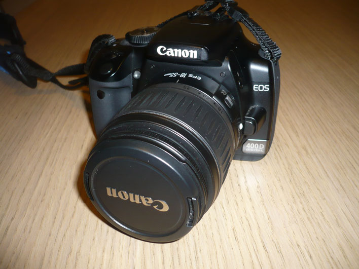 Canon D400_1.jpg