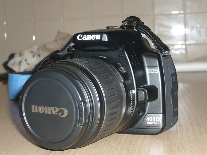 Canon D400_2.jpg