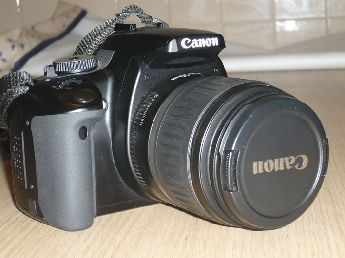 Canon D400_3.jpg