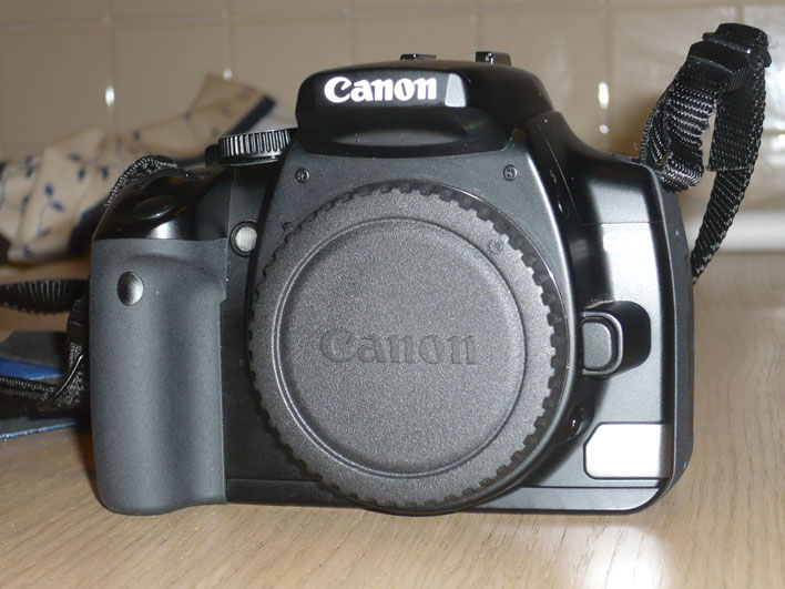 Canon D400_4.jpg