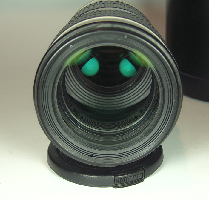 Canon D.JPG