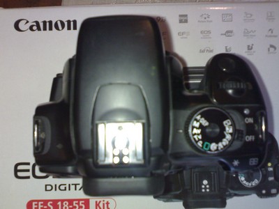 canon dall'alto.jpg