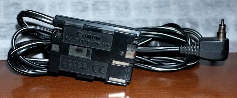 Canon DC coupler dr400.jpg