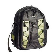 Canon_Deluxe_Photo_Backpack_200EG_1.jpg