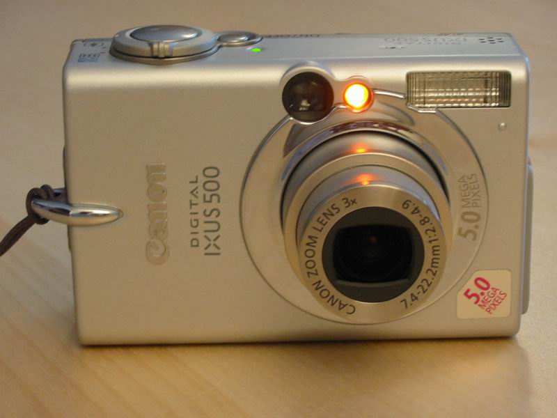 Canon_Digital_Ixus_500_06.JPG