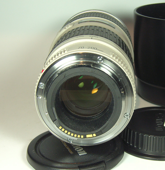 Canon E.JPG