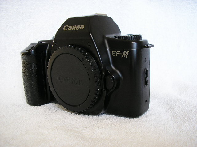 Canon EF-M.jpg