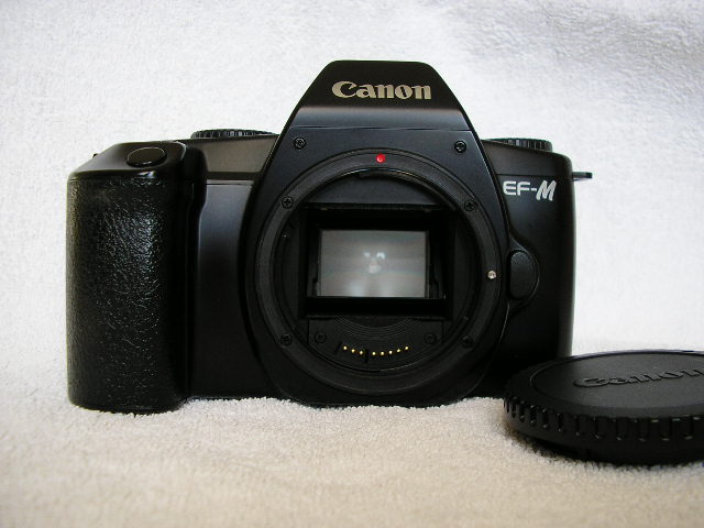 Canon EF-M(9).jpg