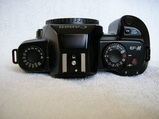 Canon EF-M (1).JPG