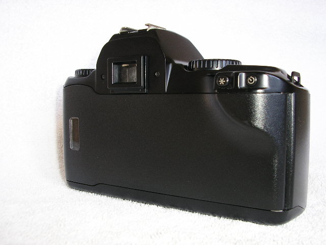 Canon EF-M (5).JPG