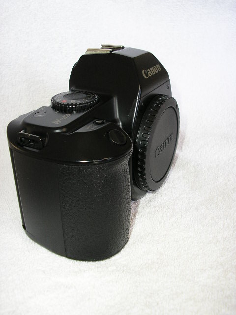 Canon EF-M (6).JPG