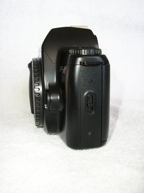 Canon EF-M (7).JPG