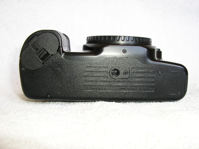 Canon EF-M (8).JPG
