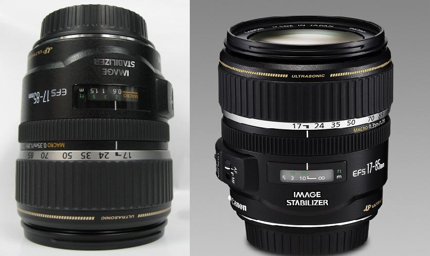 Canon Ef-S 17-85.JPG