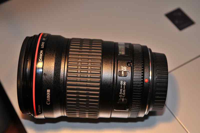 cANON EF135-1.jpg