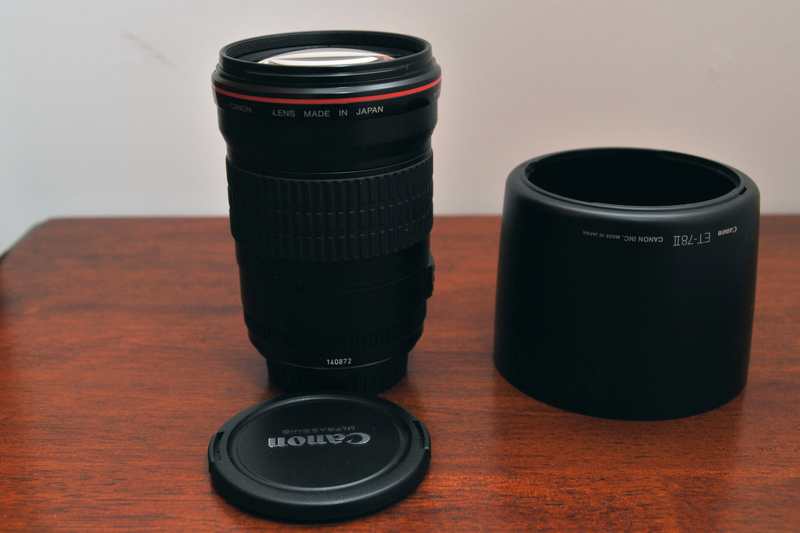 CANON EF135-2.jpg