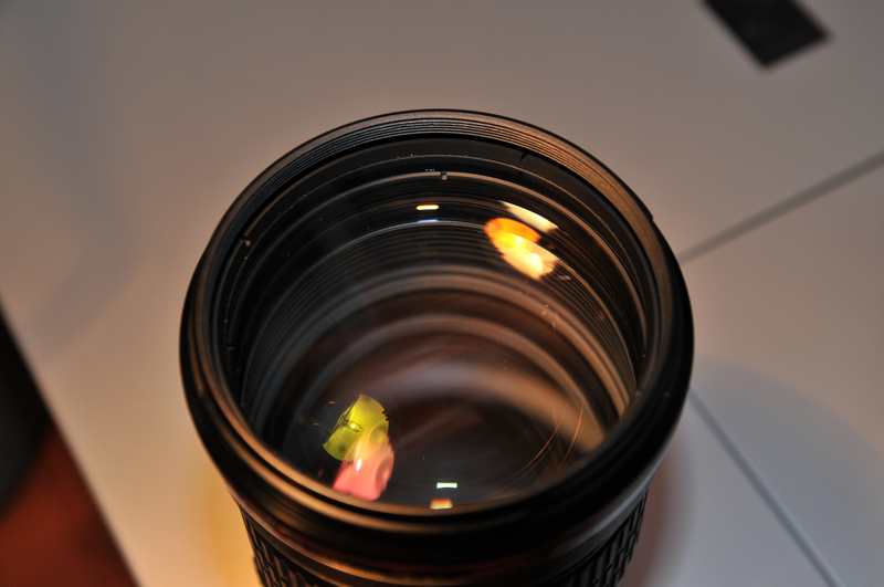 cANON EF135-3.jpg