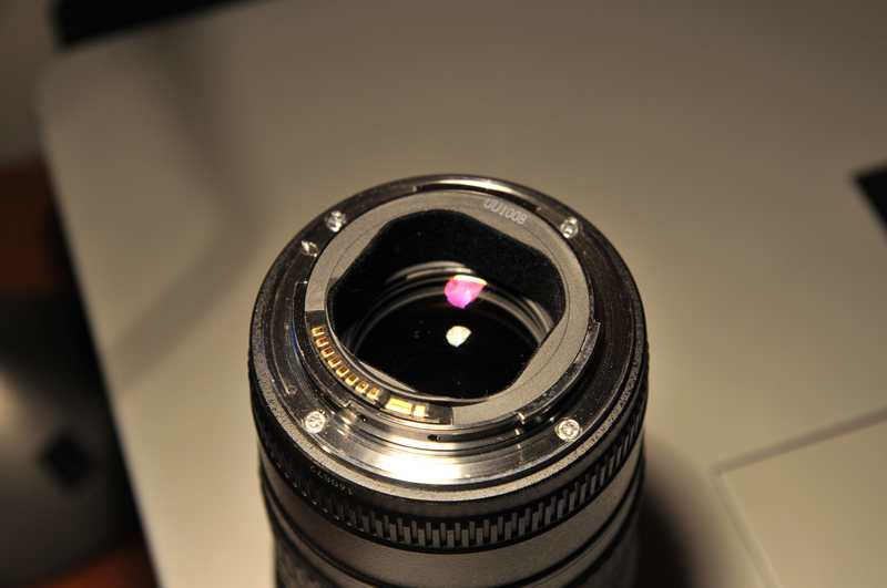cANON EF135-4.jpg