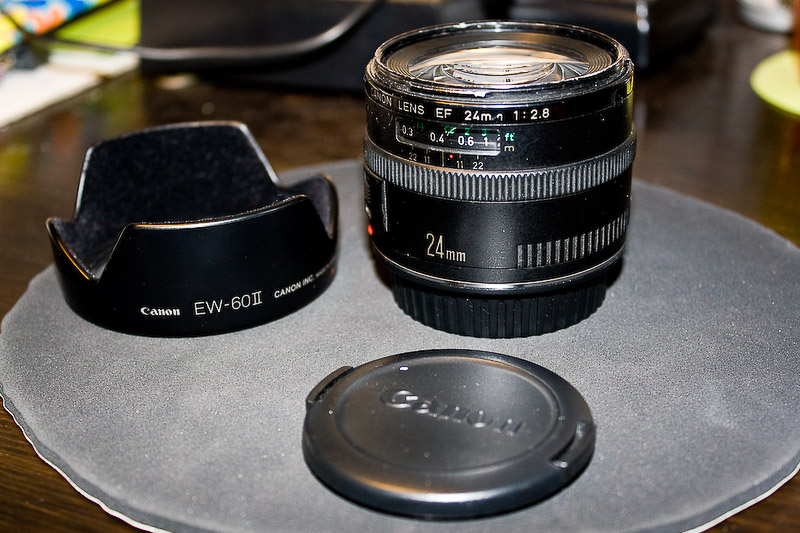canon ef24.jpg
