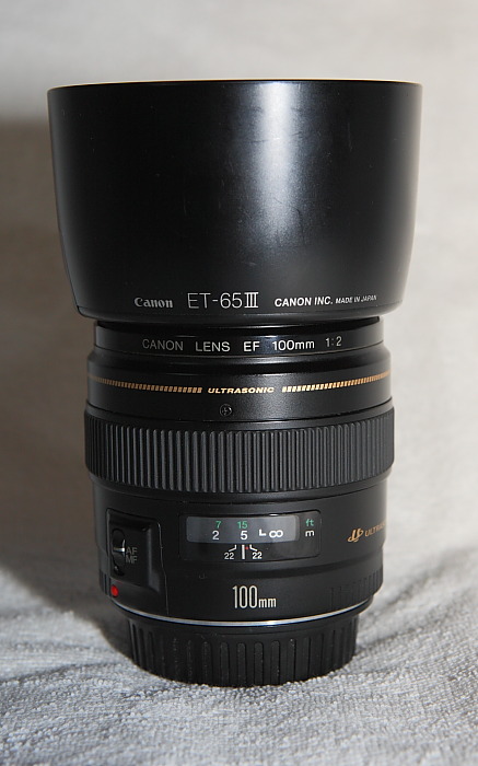 Canon EF 100 f2  4.JPG