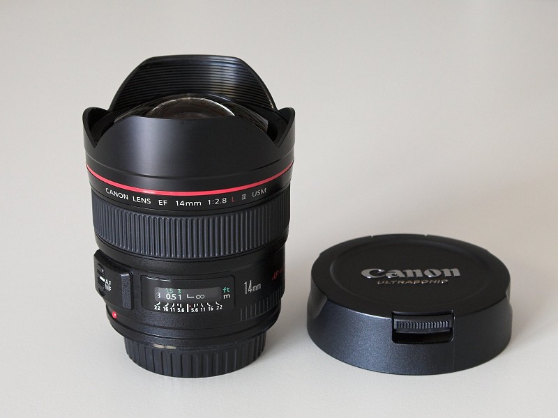 Canon EF 14mm f2.8 L II USM.jpg