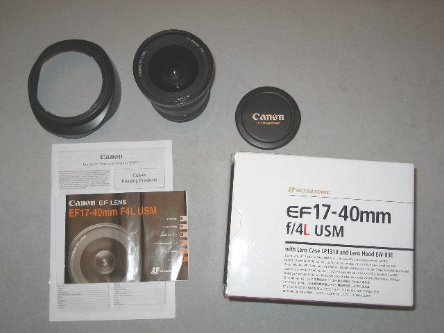 Canon_EF_17-40_L_1_small.jpg