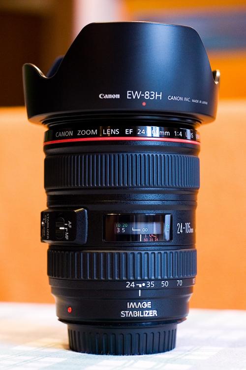Canon EF 24-105mm f4L IS USM.jpg