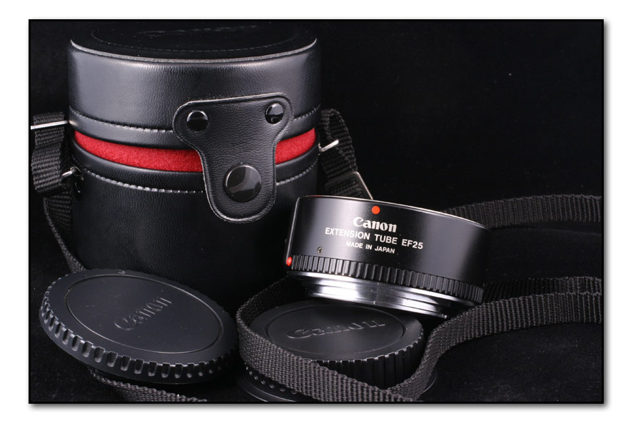 Canon EF 25.jpg