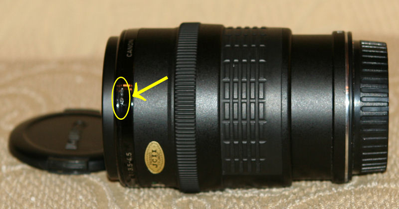 Canon EF 35-105 5.jpg
