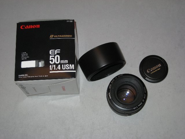 Canon_EF_50_1_small.jpg