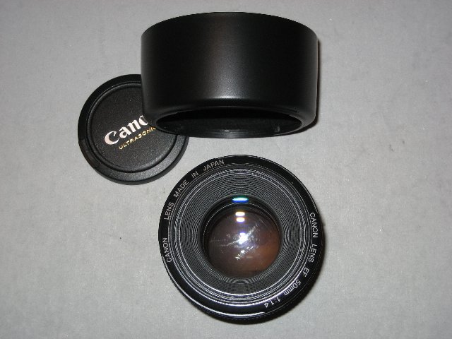 Canon_EF_50_2_small.jpg