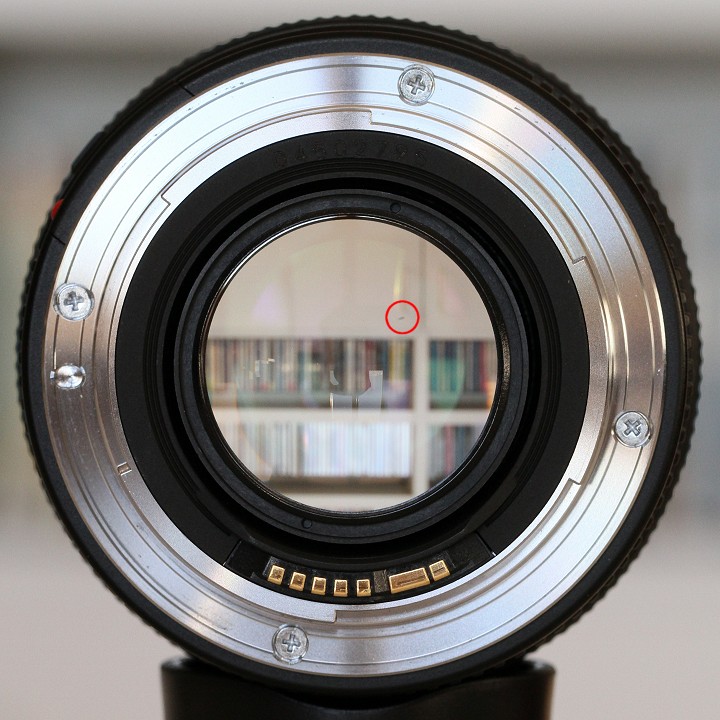 Canon EF 50mm f1.4 USM [polvere].jpg