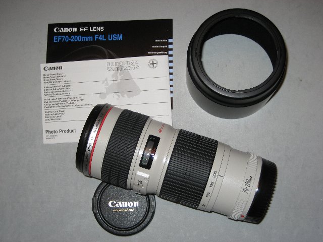Canon_EF_70-200_L_2_small.jpg
