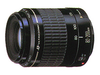 canon_ef_80_200mm_f_4_5_5_6_usm_m.jpg