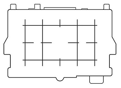 canon_efd_1.jpg