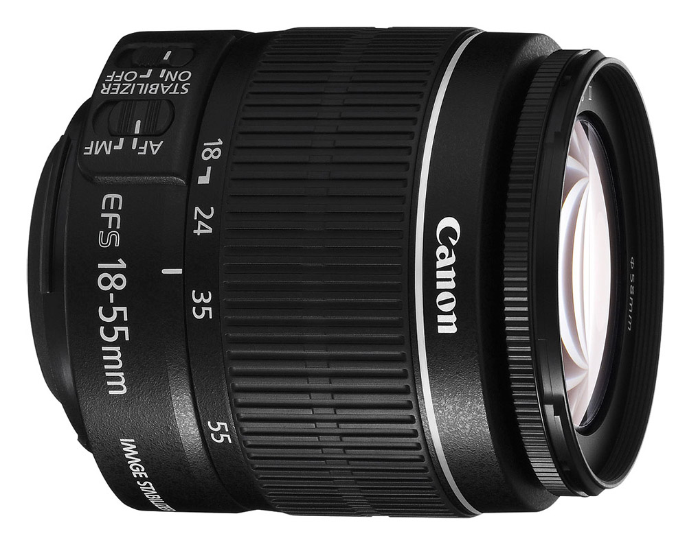 canon_efs_18-55is_v2.jpg