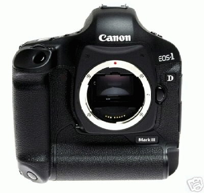 canon eos1d markIII.JPG