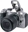 canon eos300d.jpg