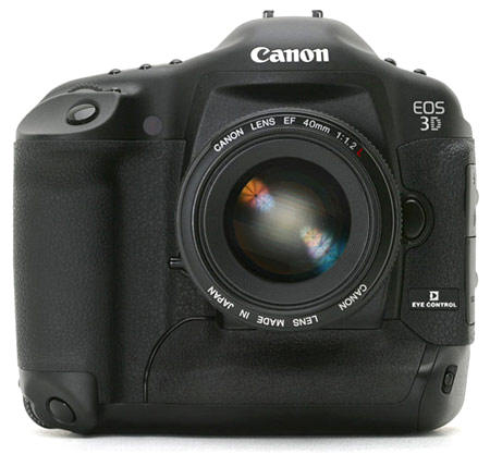canon_eos3d.jpg