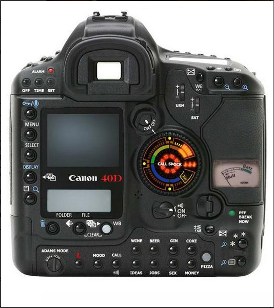 Canon Eos40D.jpg